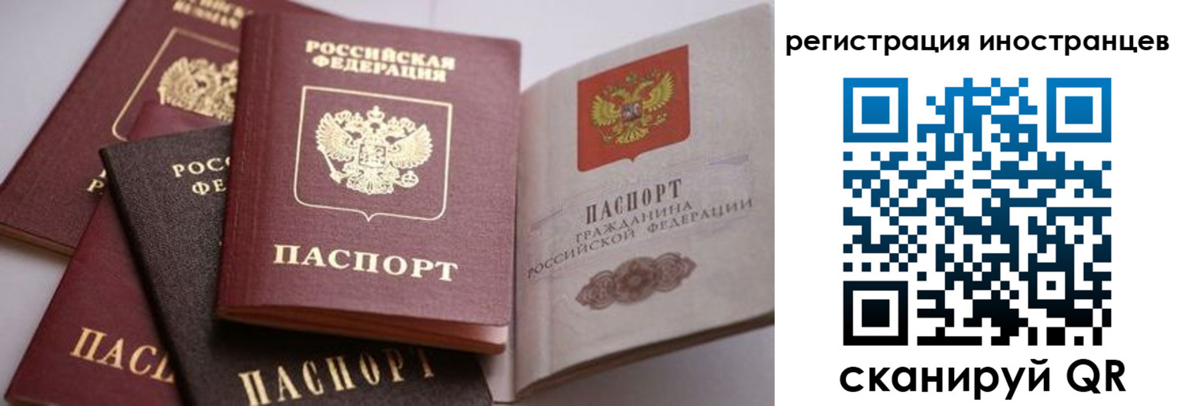 прописка штамп в Вяземском