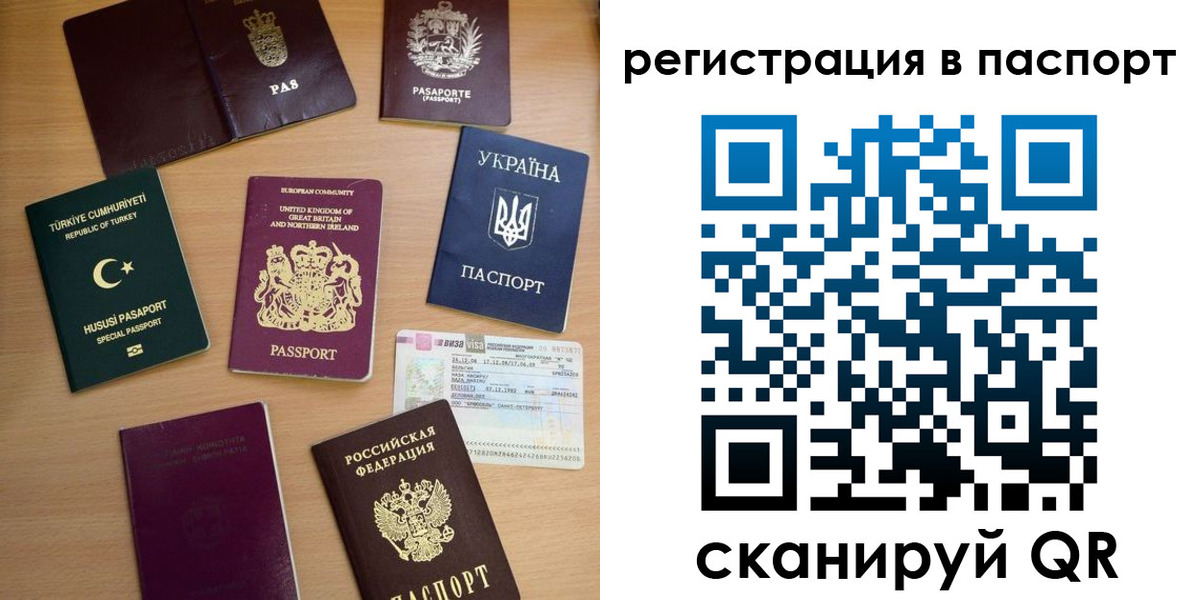 прописка поиск в Вяземском